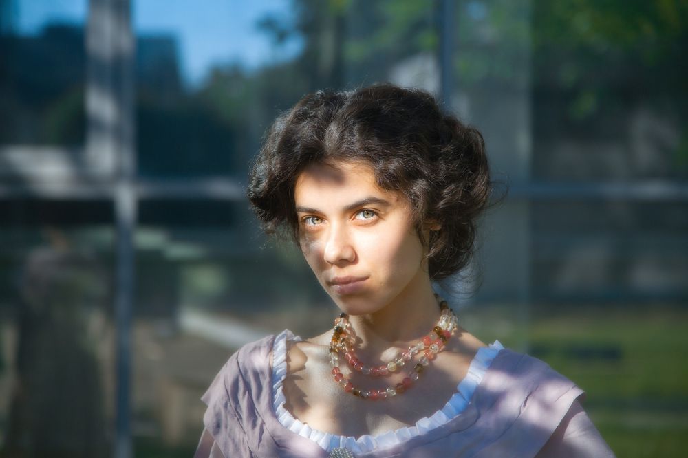 Photograph by Макаров Роман