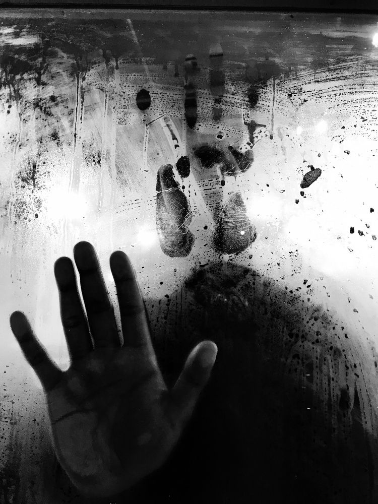 Фотография автора Galib Hasan