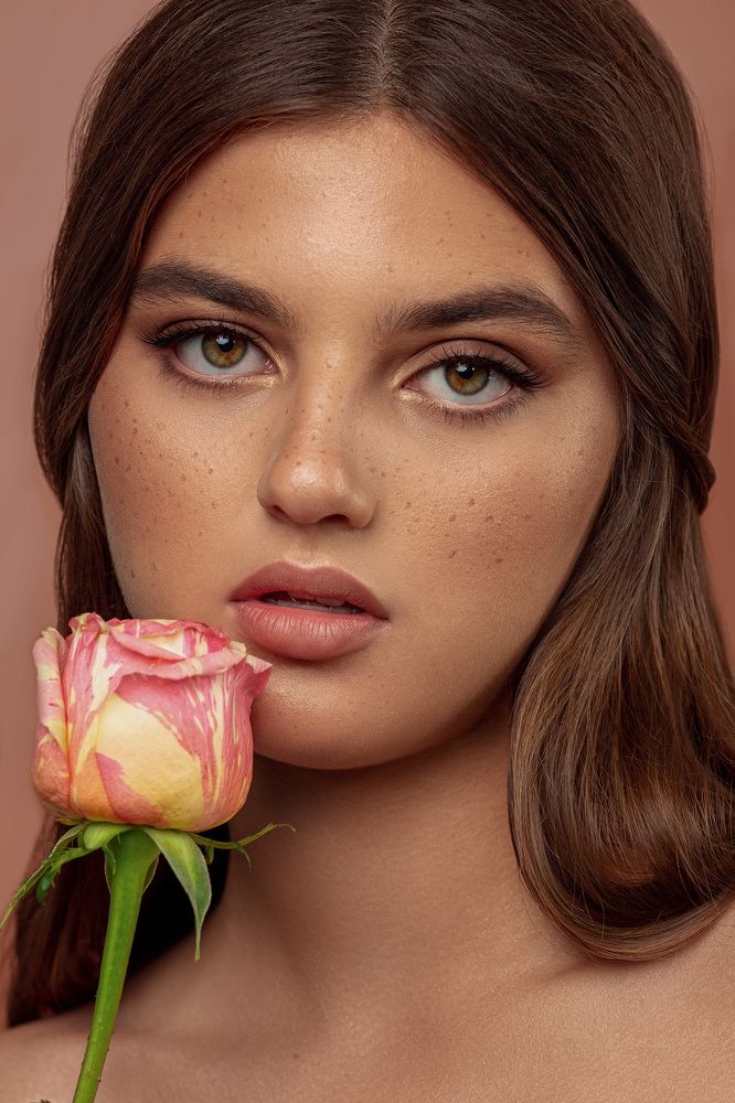 Photograph by Нани Лоза