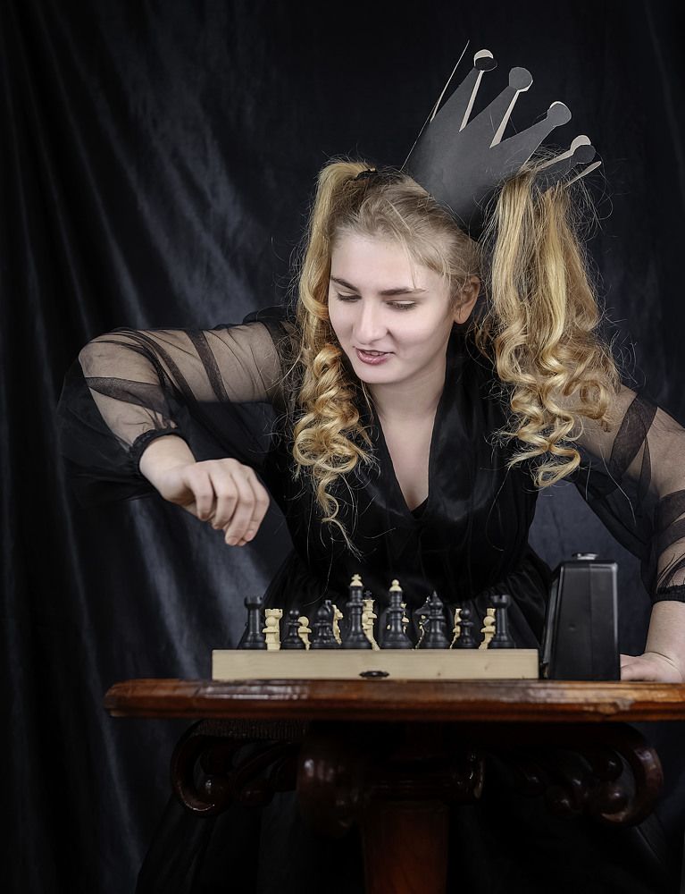 Photograph by Оксана Колос