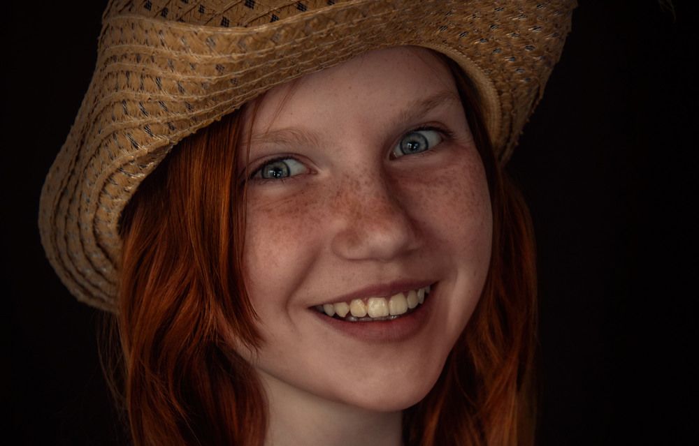 Photograph by Оксана Колос