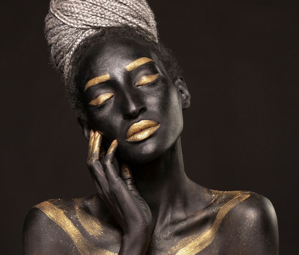 Photograph by Элеонора Фридман