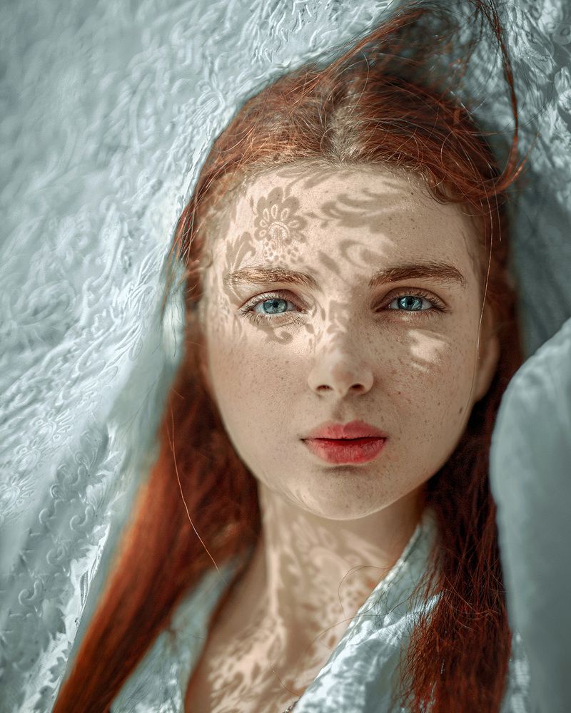 Photograph by samira hesami