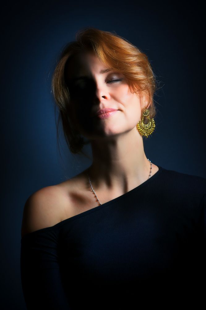 Photograph by Rustu Erata