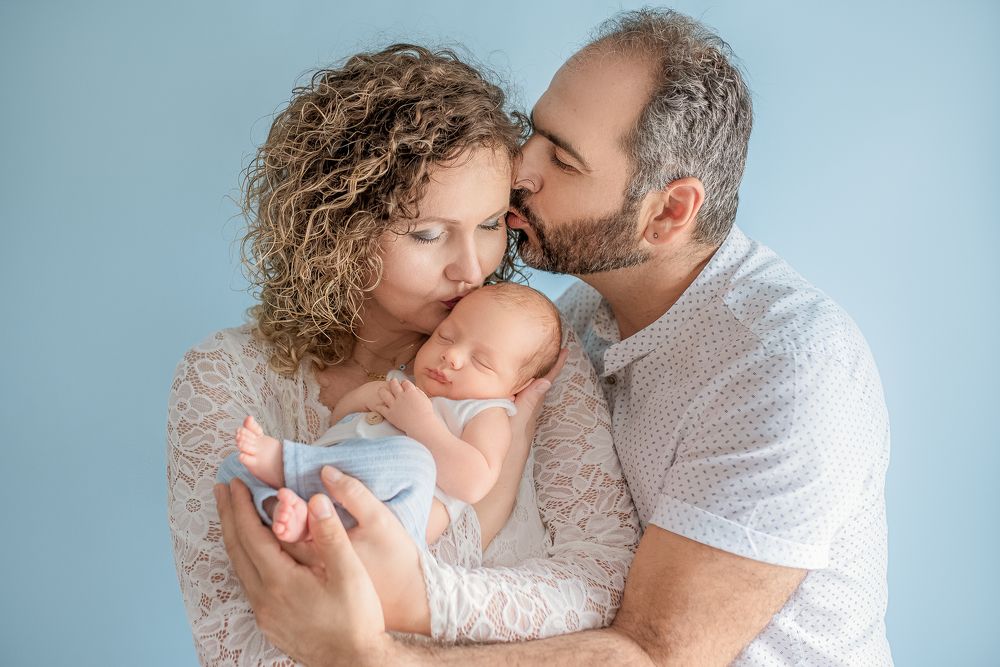 Photograph by Angelika Anthopoulou