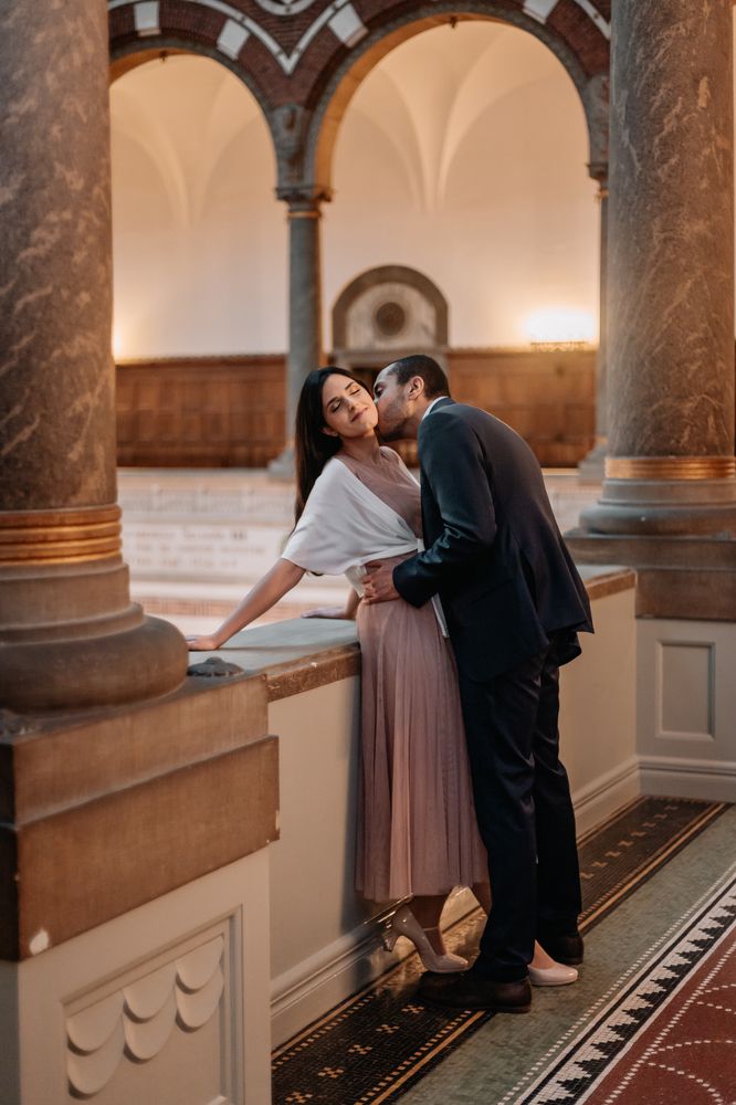 Photograph by Ksenia Mint