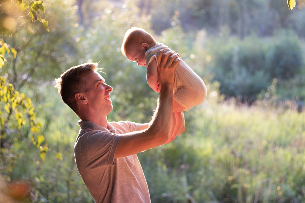 Photograph by Мария Михайлова