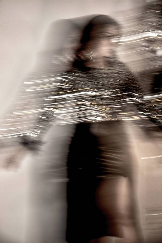 Photograph by Нани Лоза