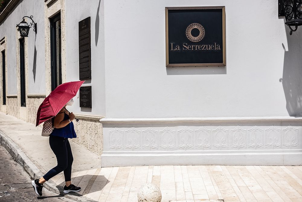 Photograph by Zouridakis Antonis