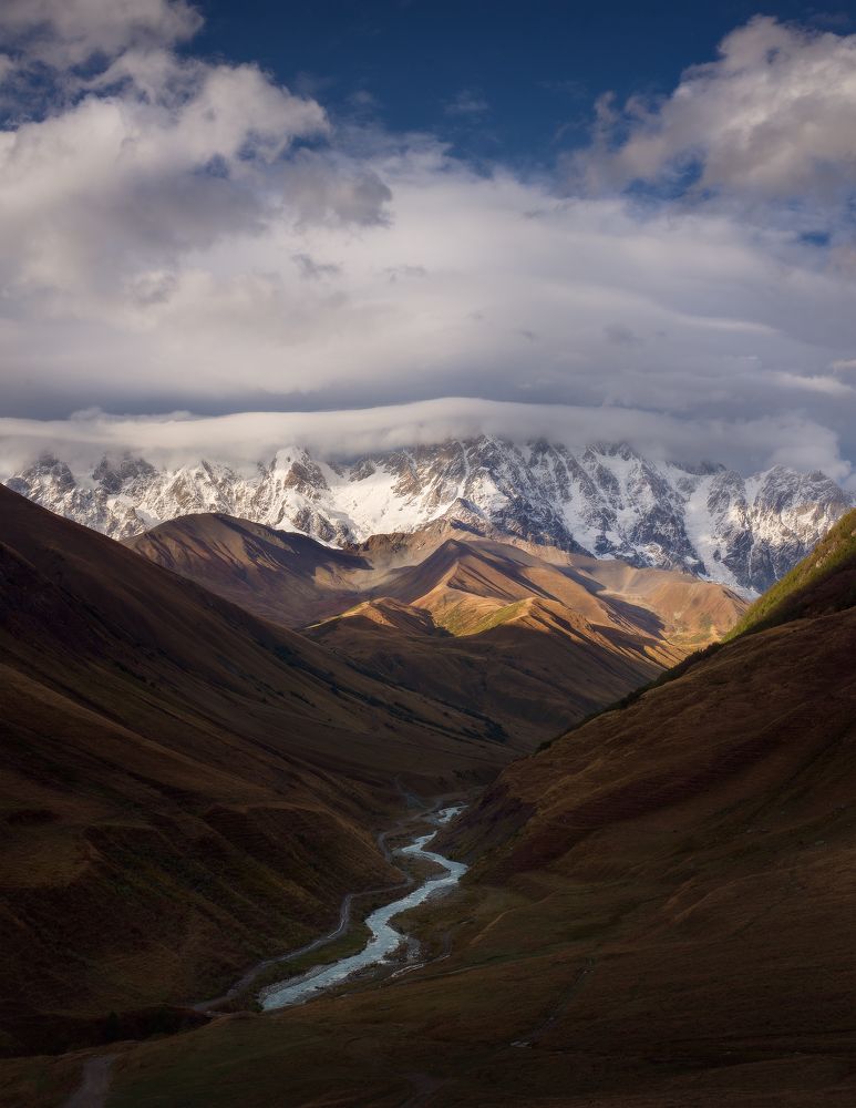 Photograph by Дмитрий Воронцов