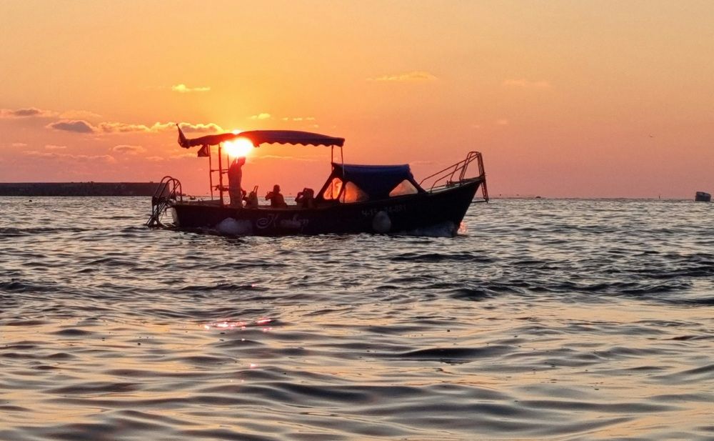 Photograph by Евгений Фесенко