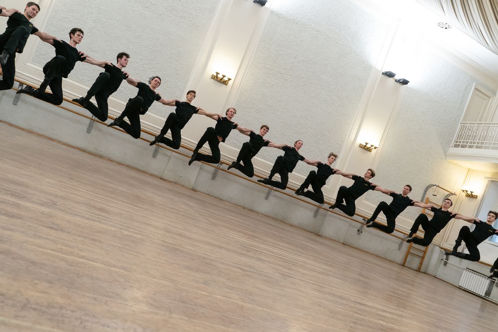 Photograph by Масалков Евгений