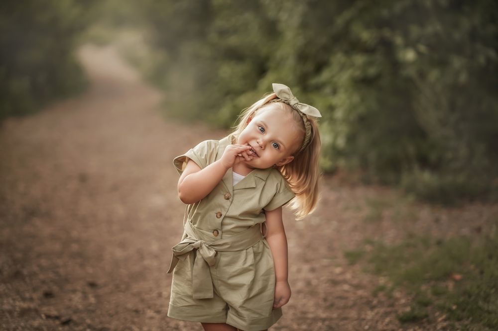 Photograph by Татьяна Гелих