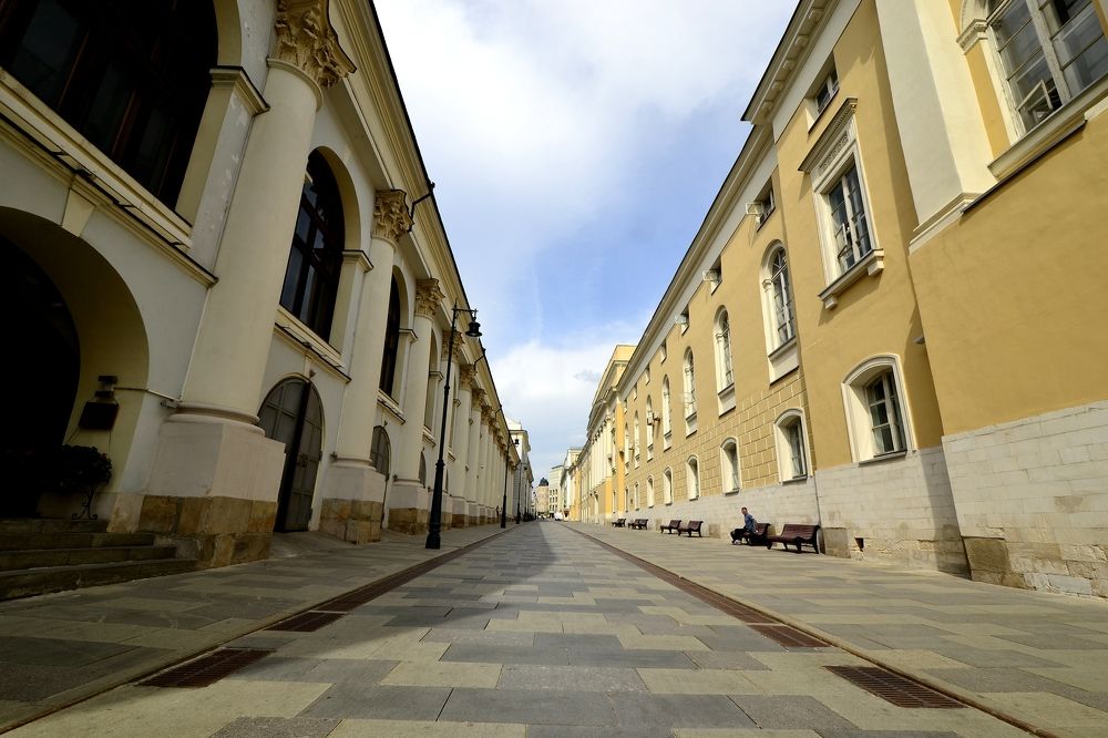 Photograph by Елена Иванова