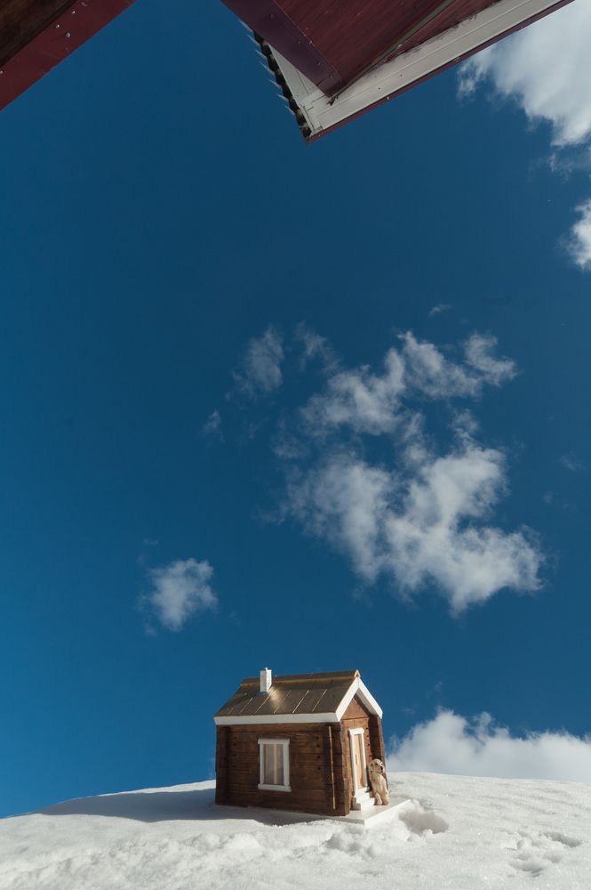 Фотография автора Кирилл Сизов