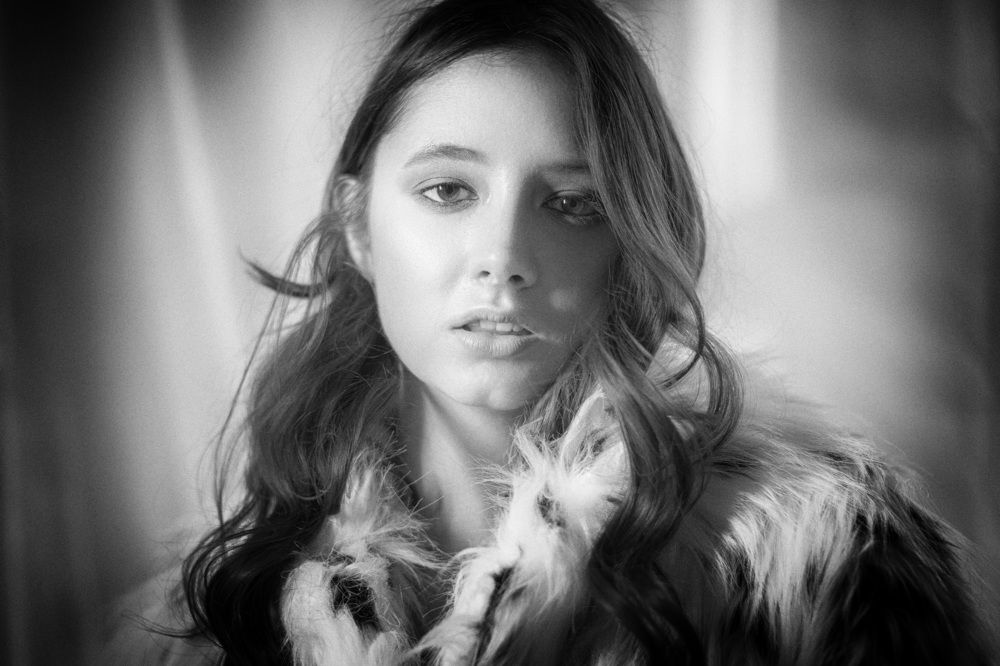 Photograph by Евгений Миленький