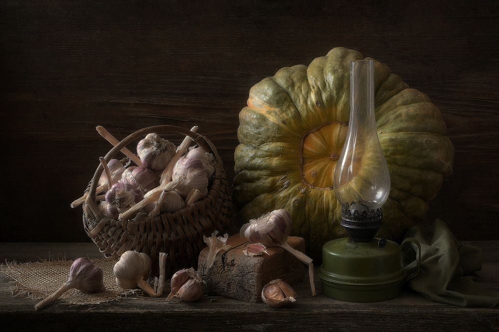 Photograph by Сергей Алексеев