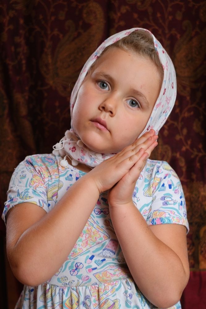 Photograph by Наталья Никитина