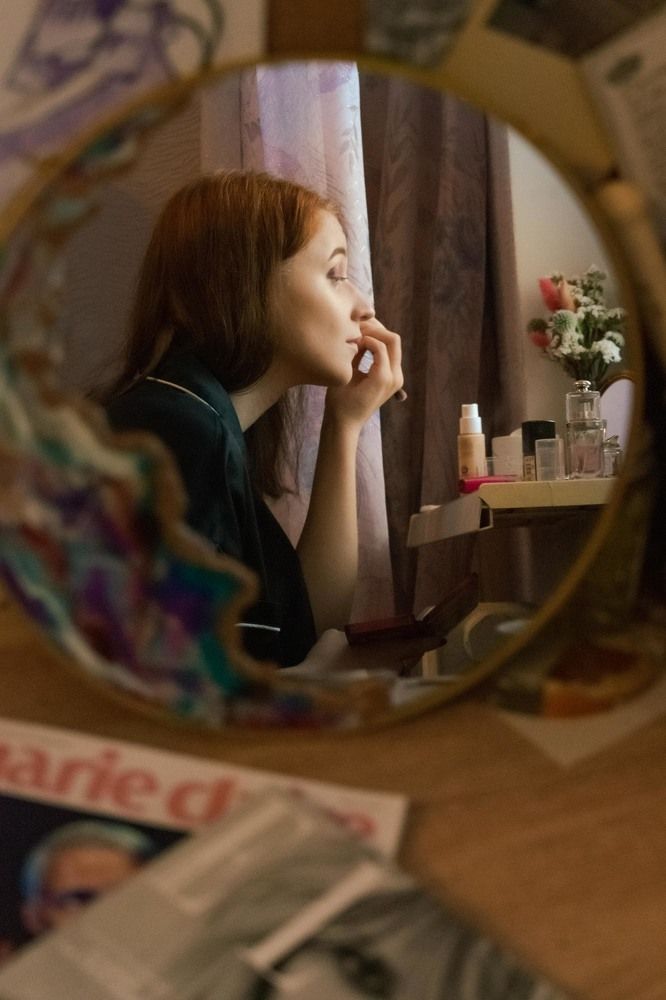 Photograph by Надзея Клімовіч