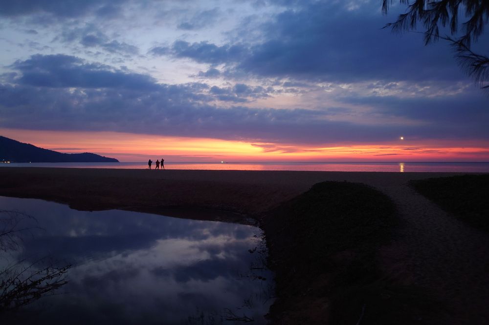 Photograph by Иван Нестеров