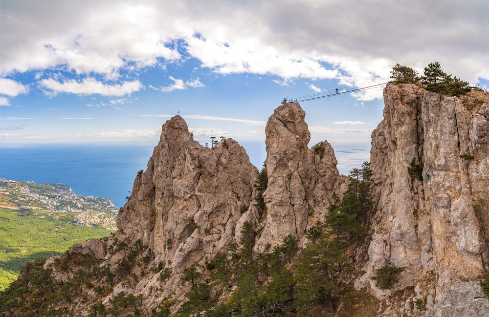 Photograph by Сергей Солобчук