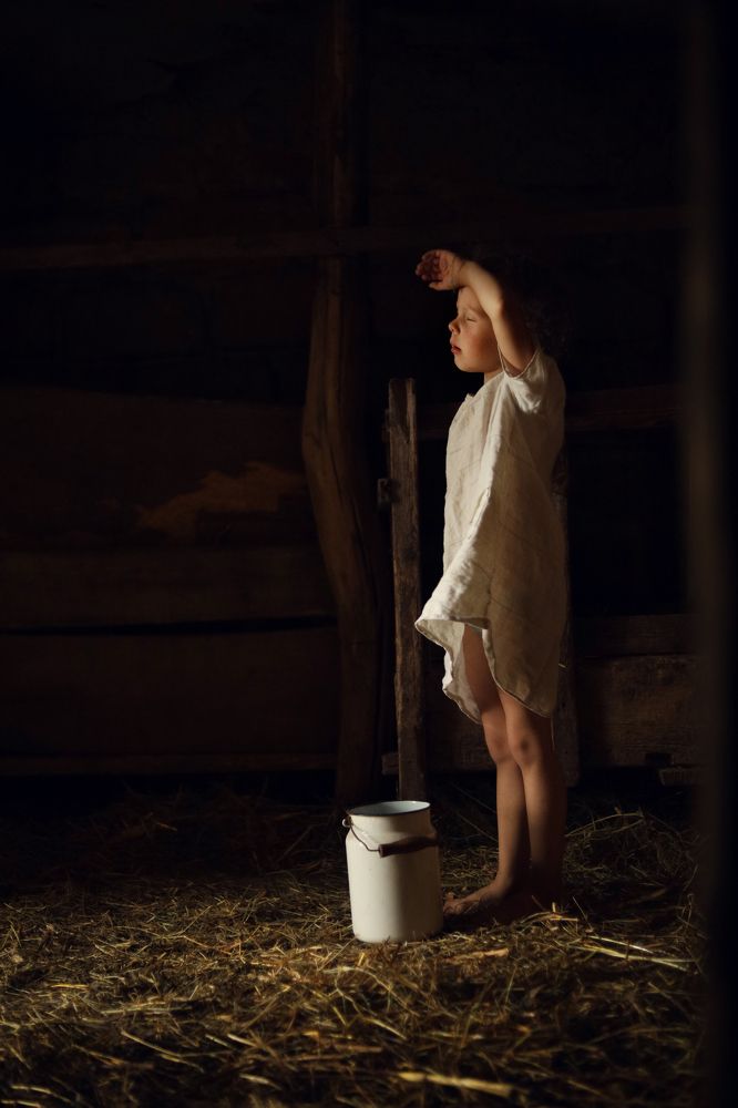 Photograph by Анна Еремчук