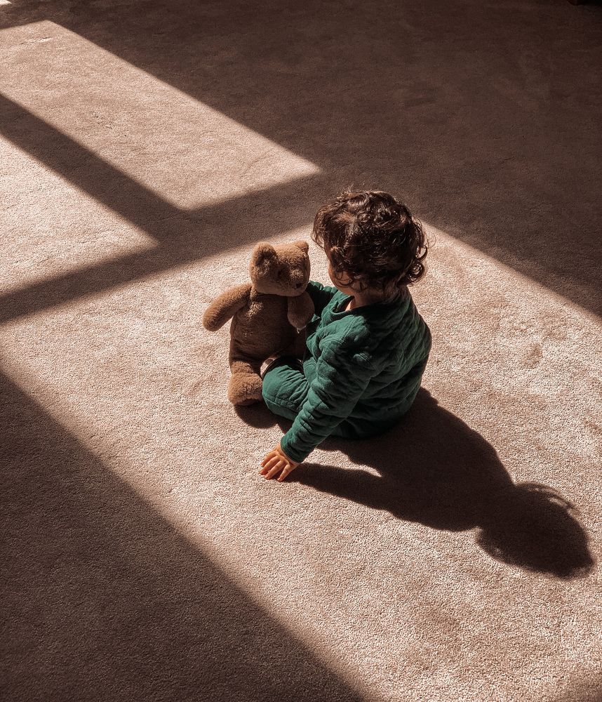 Photograph by Ammar BoSalhah