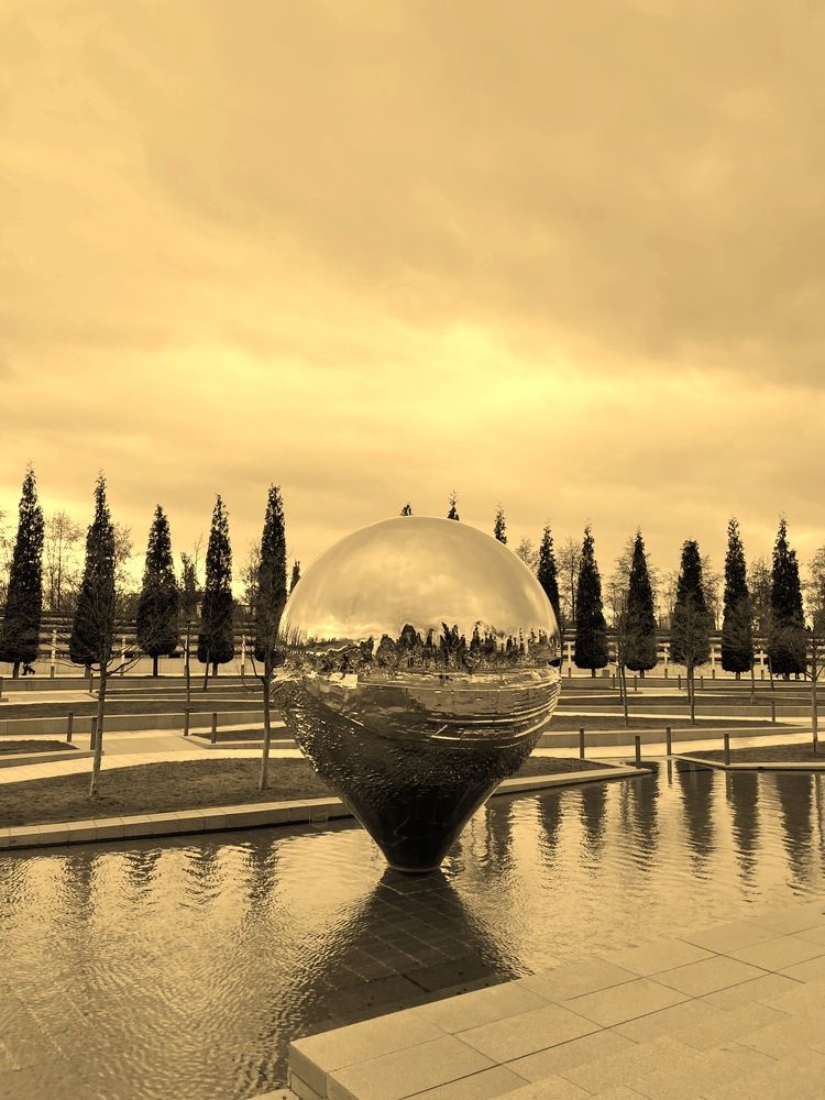 Фотография автора Юлия