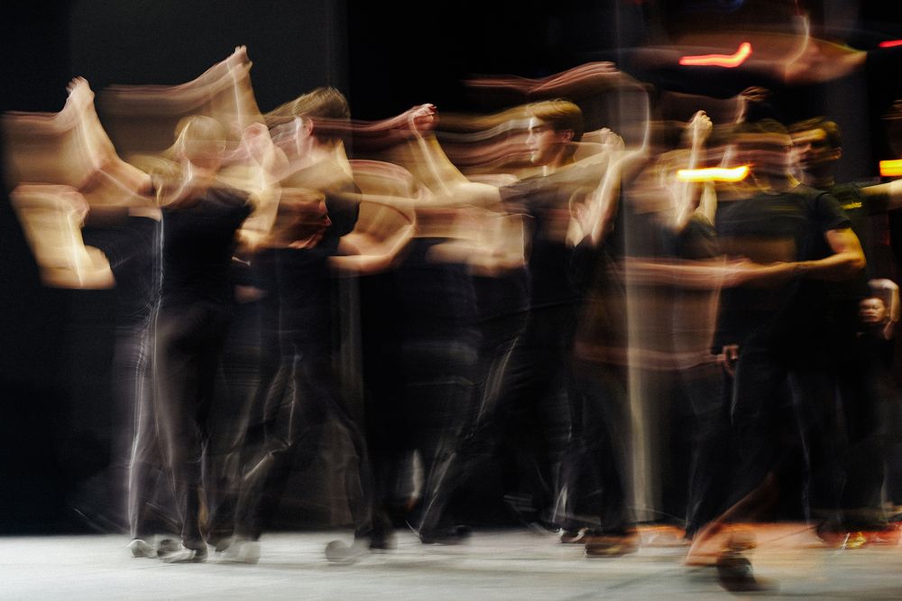 Photograph by Масалков Евгений