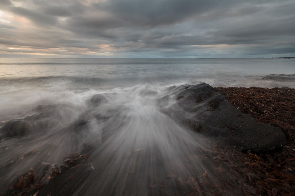 Photograph by Владимир Науменко