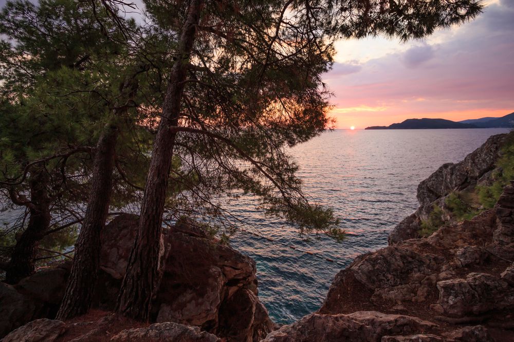 Photograph by Владимир Науменко