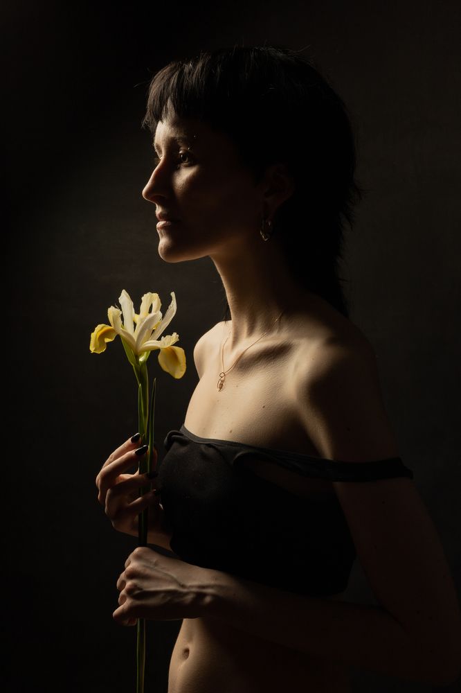 Photograph by Ольга Холм