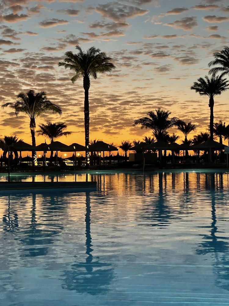 Photograph by Raisa Belova