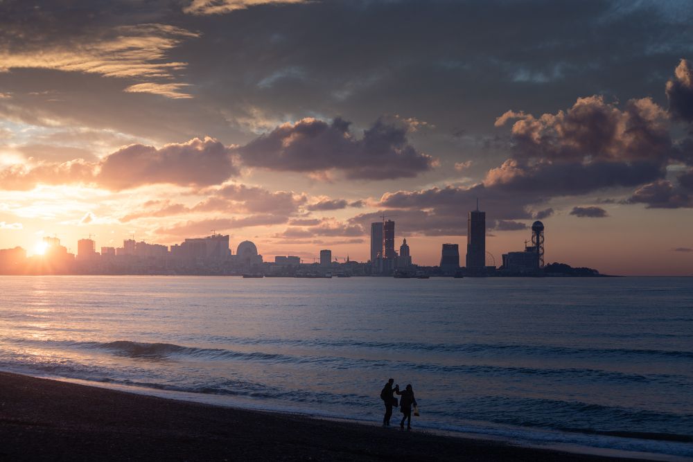 Photograph by Дмитрий Воронцов