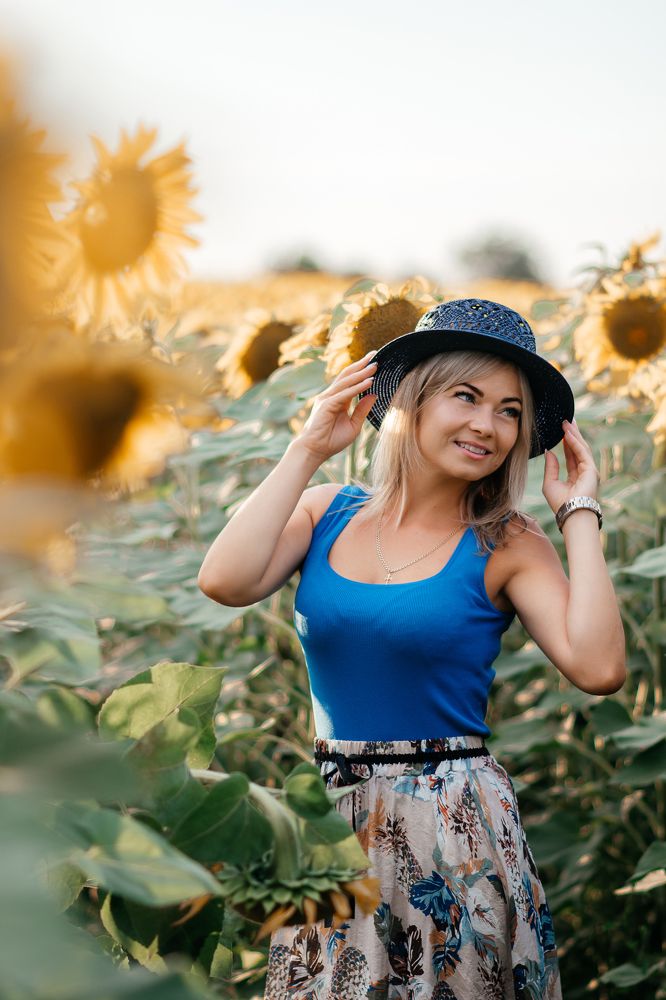 Photograph by Наталия Непомнящая