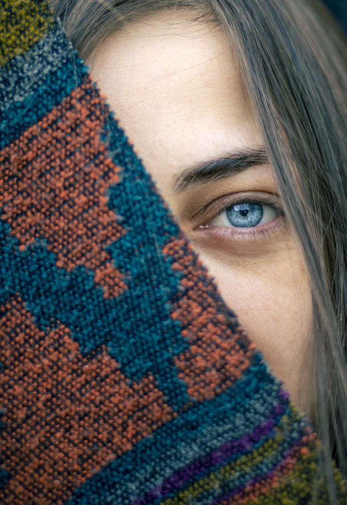 Photograph by Stamen Sotirov