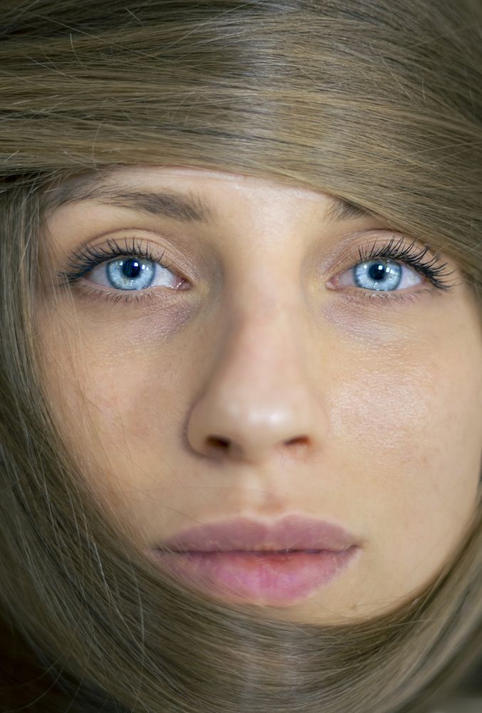 Photograph by Stamen Sotirov