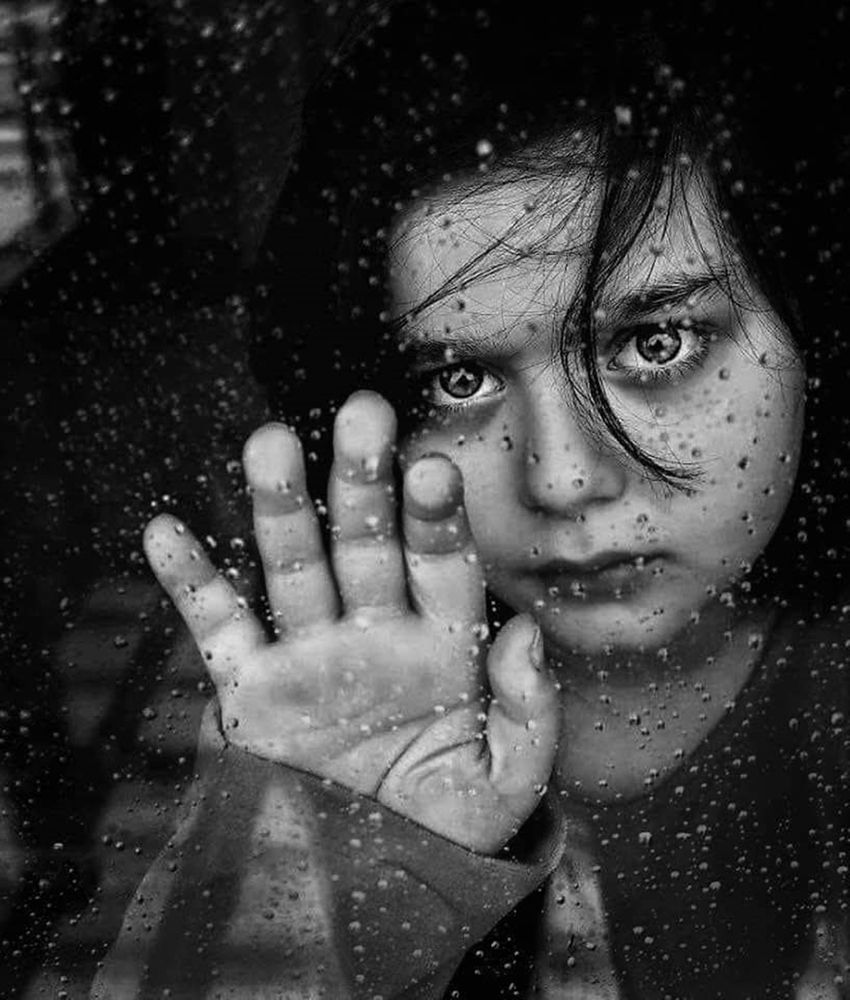 Photograph by Esin Sağır