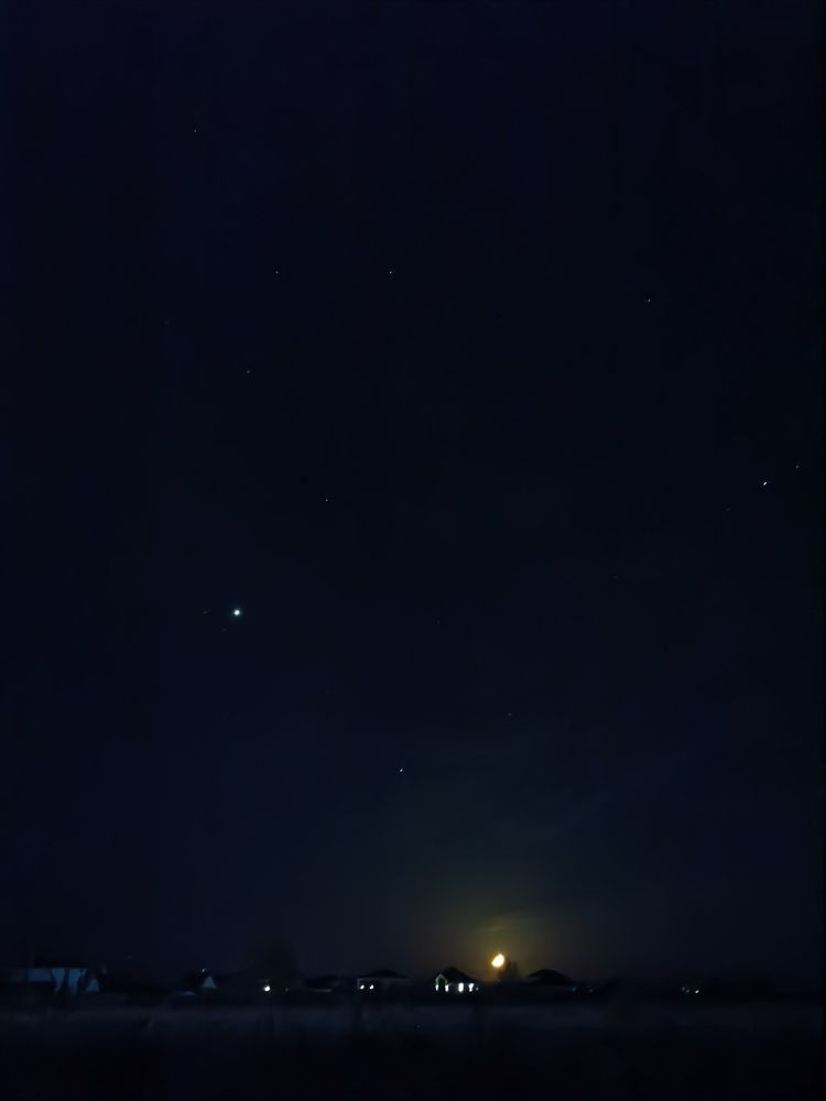 Photograph by Ольга