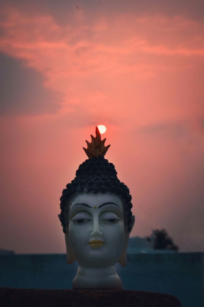 Фотография автора Karukola Puneeth