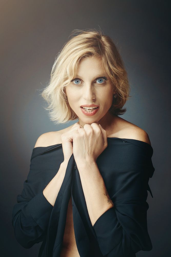 Фотография автора Чихняев Максим