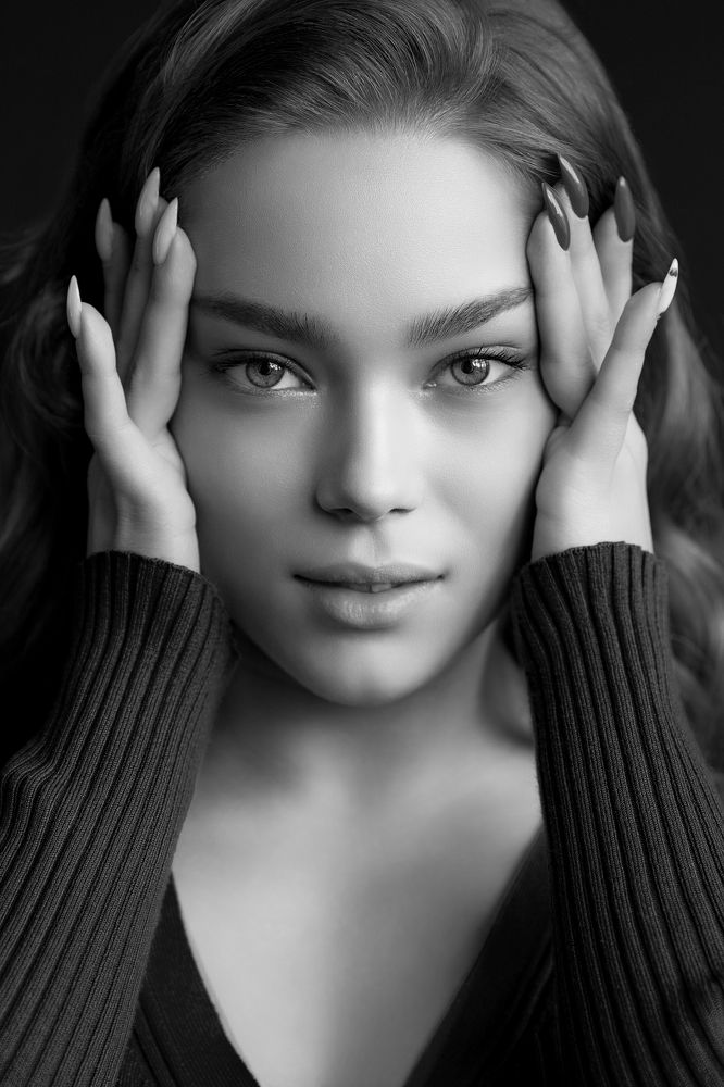 Photograph by Матвей Лабзо