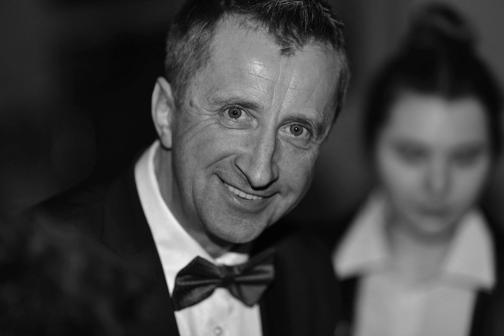 Photograph by Корнейчук Игорь