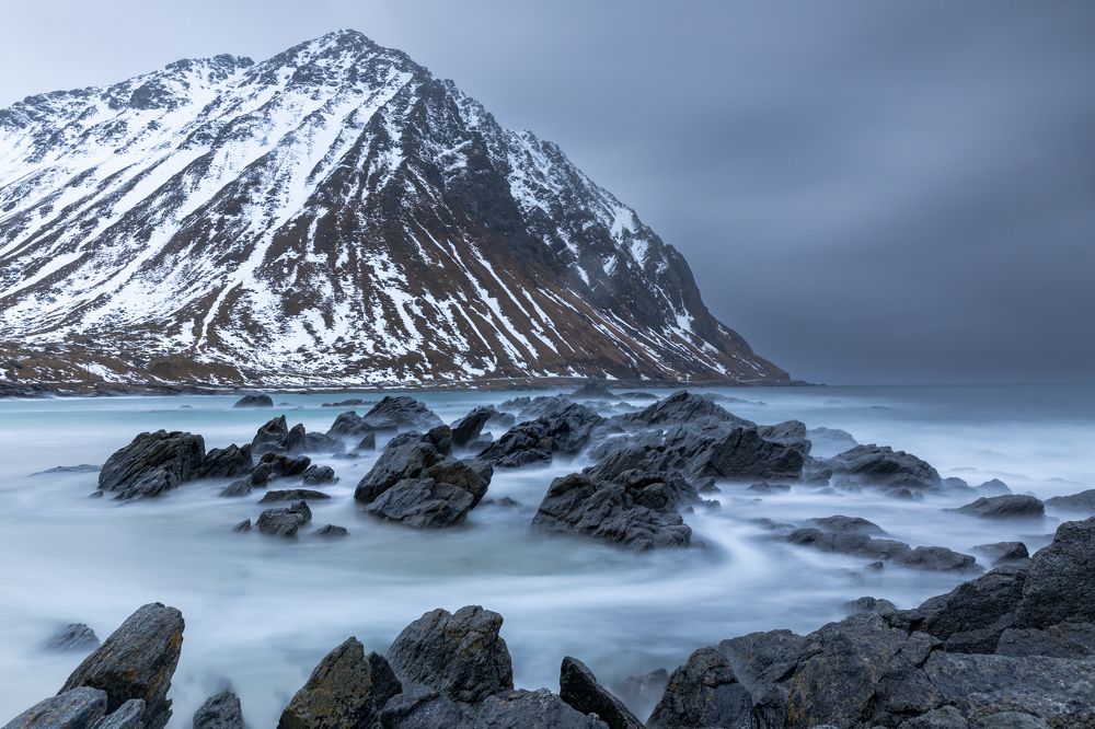 Photograph by Евгения Чех