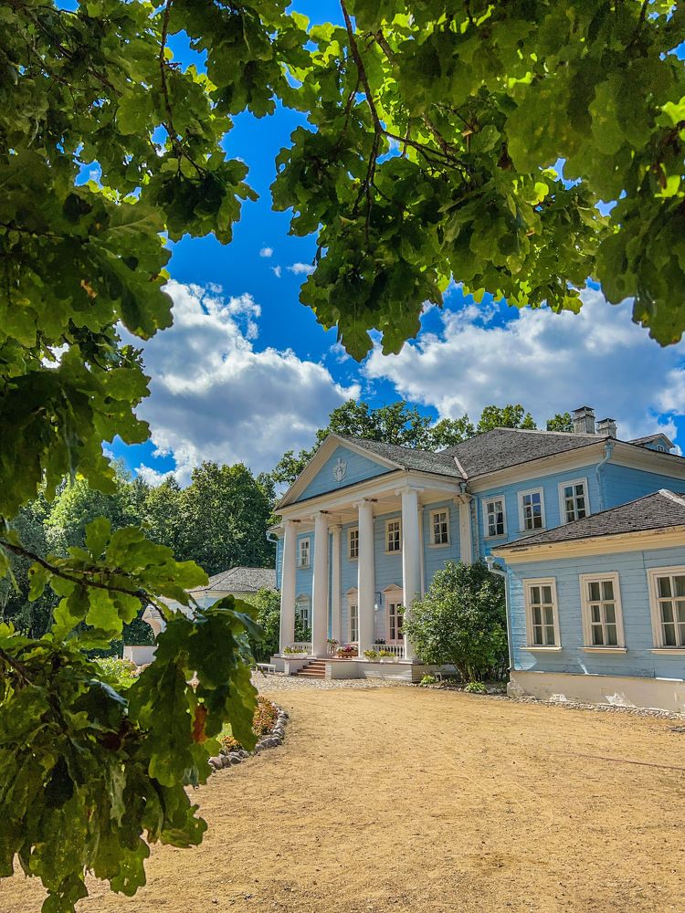 Photograph by Алексей Большаков