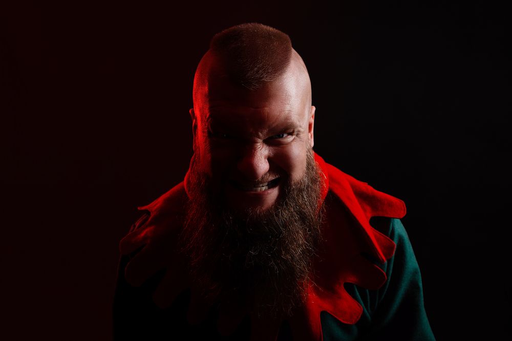 Фотография автора Ольга