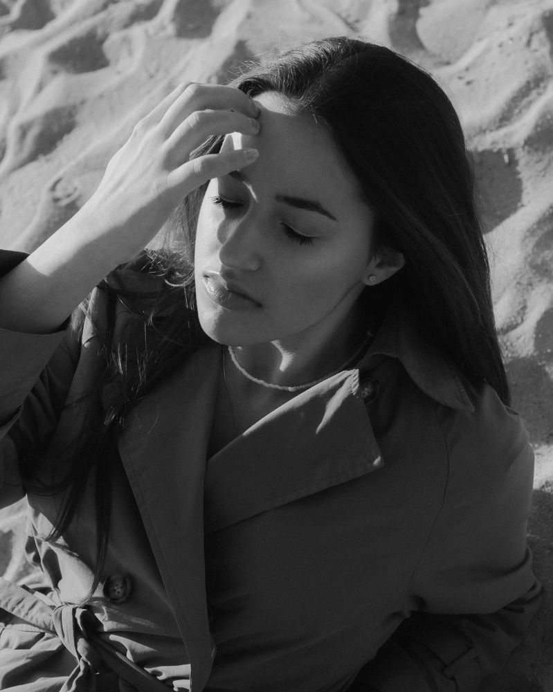 Photograph by Бадаев Антон