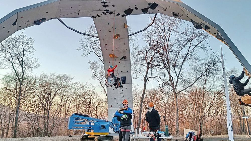 Фотография автора Игорь Скикевич