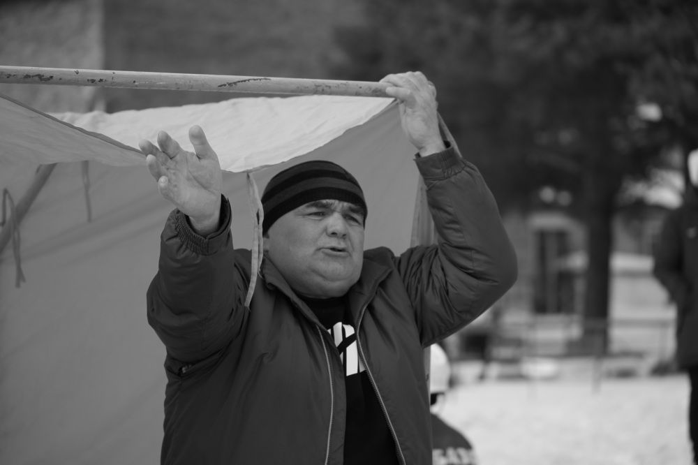 Photograph by Дарья Ринас