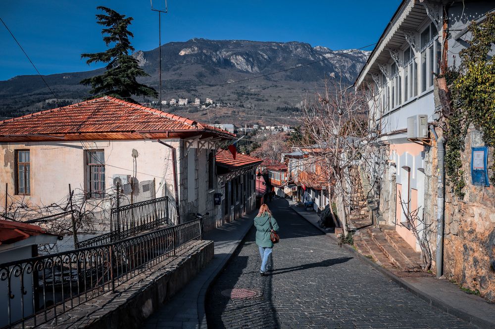 Photograph by Игорь Чечин